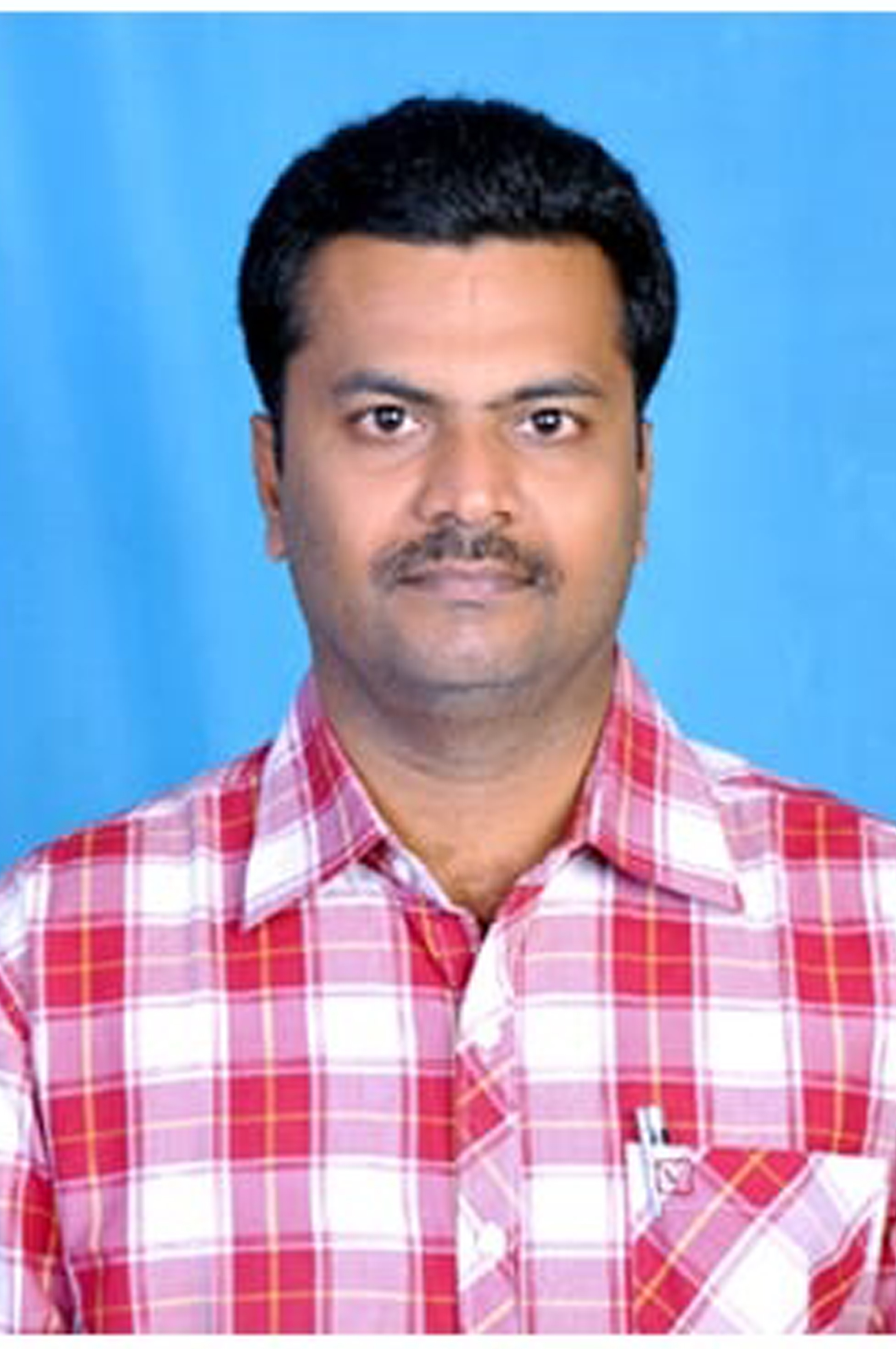 Dr.Dinakar M.D.S