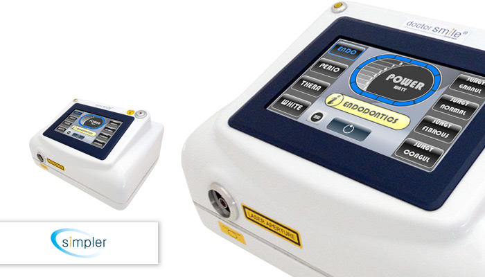 Interview Start for new Doctor