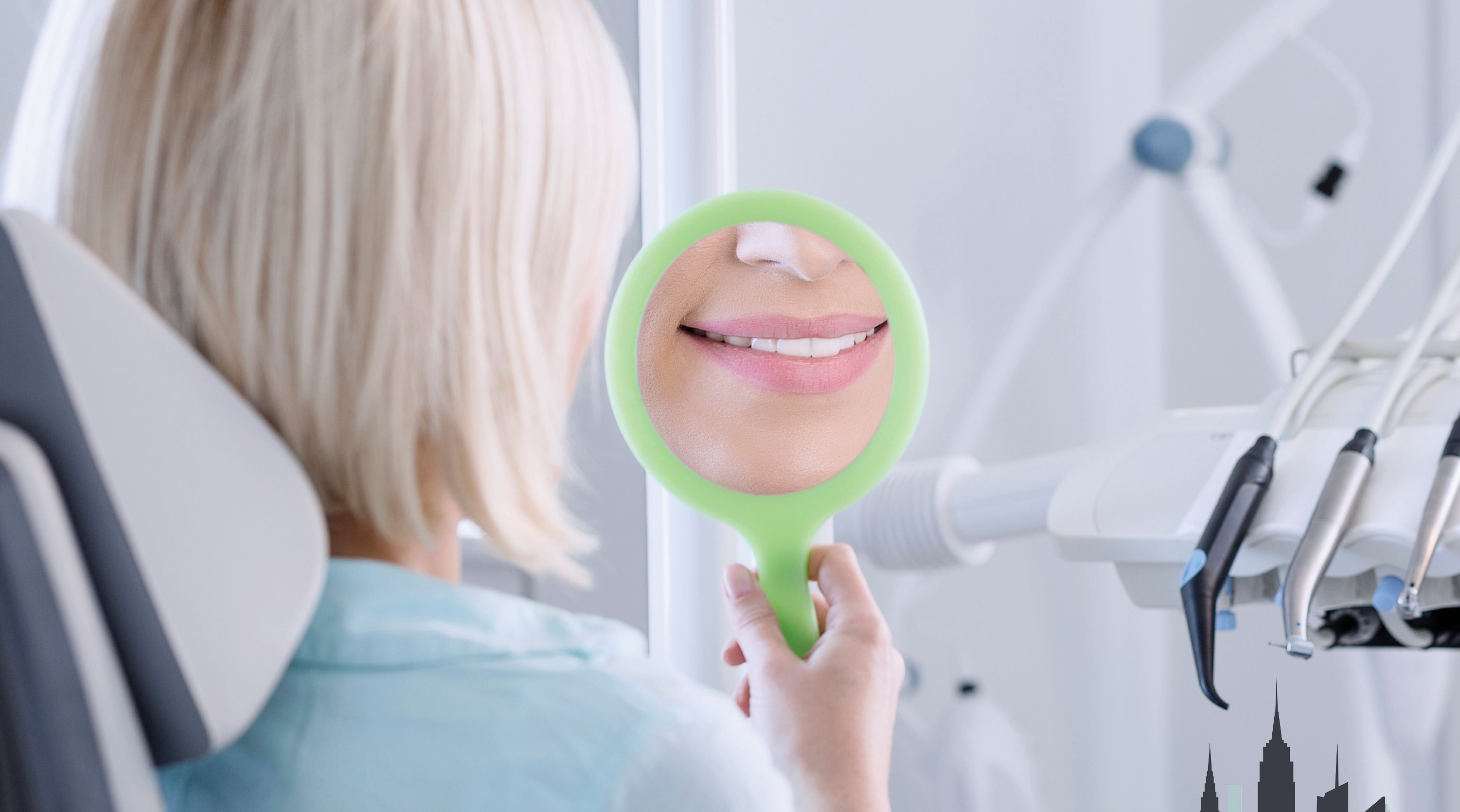 Interview Start for new Doctor