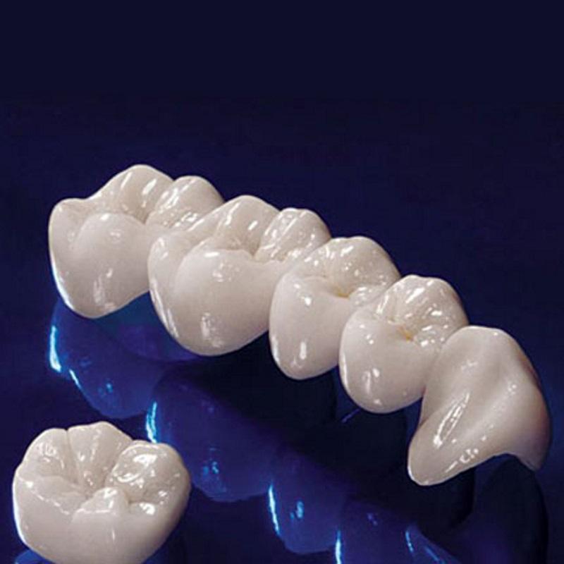 Interview Start for new Doctor