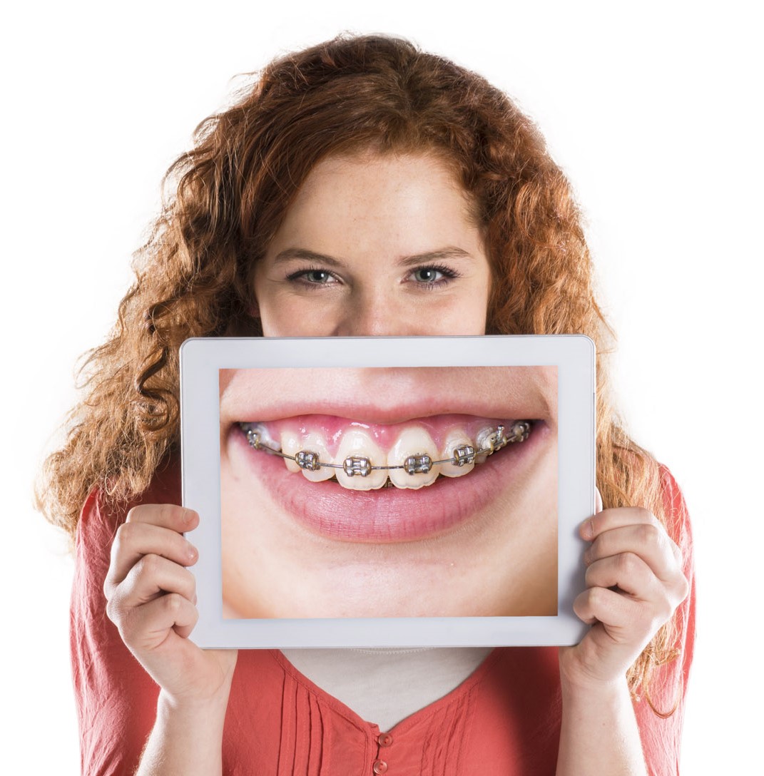 Interview Start for new Doctor